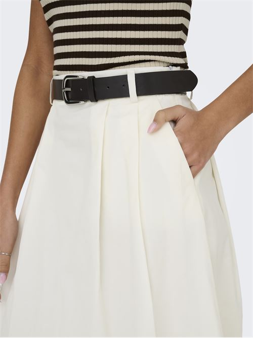  ONLY | 15370607/Cloud Dancer